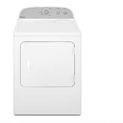 Dryer 