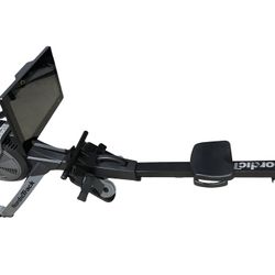 NordicTrack RW900 Rower