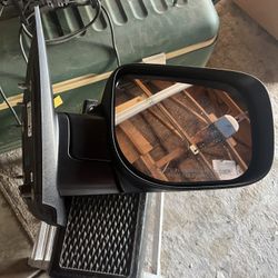 2019 Nissan Titan xD