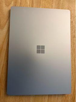 Microsoft Surface 4 Laptop
