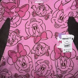 Minnie Mouse 18months dress 