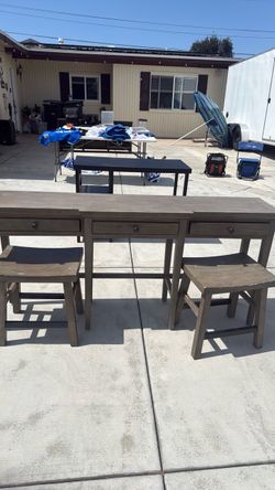 Furniture
