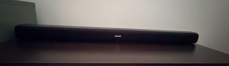 SOUNDBAR SPEAKER- SAKOBS