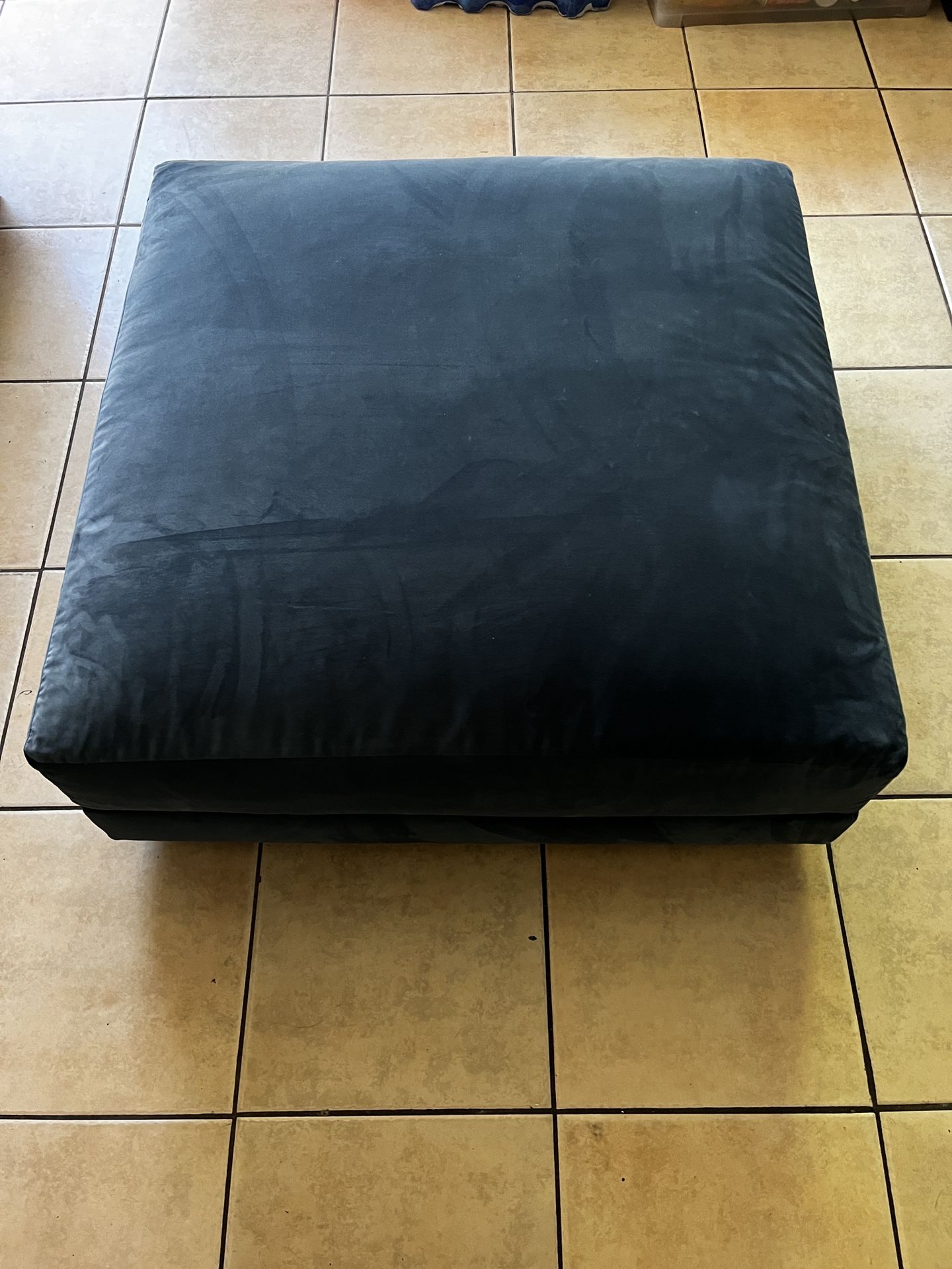 Nice Sofa Island
