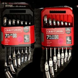 Craftsman 