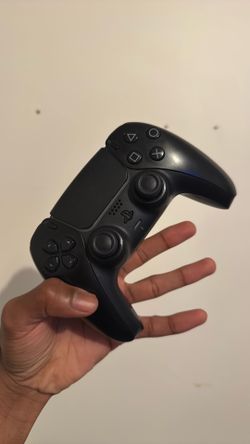 Ps5 controller