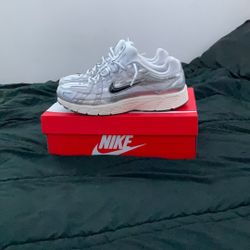 New Nike P6000 Shoes 
