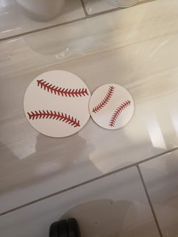 Craft Decor