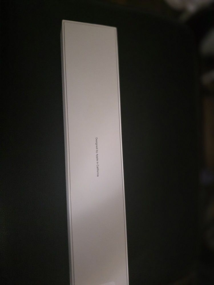 Apple Watch Series 3