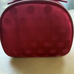 Estee Lauder Make Up Bag 