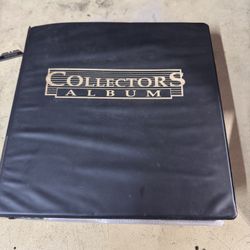 Magic The Gathering Cards