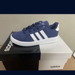 Adidas New