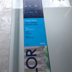 Persiana De Aluminio 60 X72 