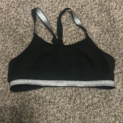 Bralette