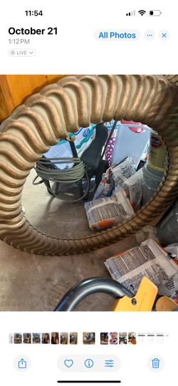 Espejo Con 2 Candelabros De Home Interior 