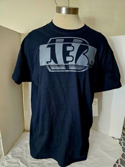 Cincinnati Bengals T-shirt