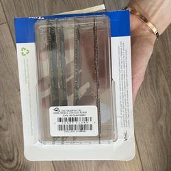 OWC 128GB DDR4 2933 MHz R-DIMM Memory Upgrade Kit (4 x 32GB)