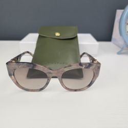 Women's Longchamp Sunglasses Brand New