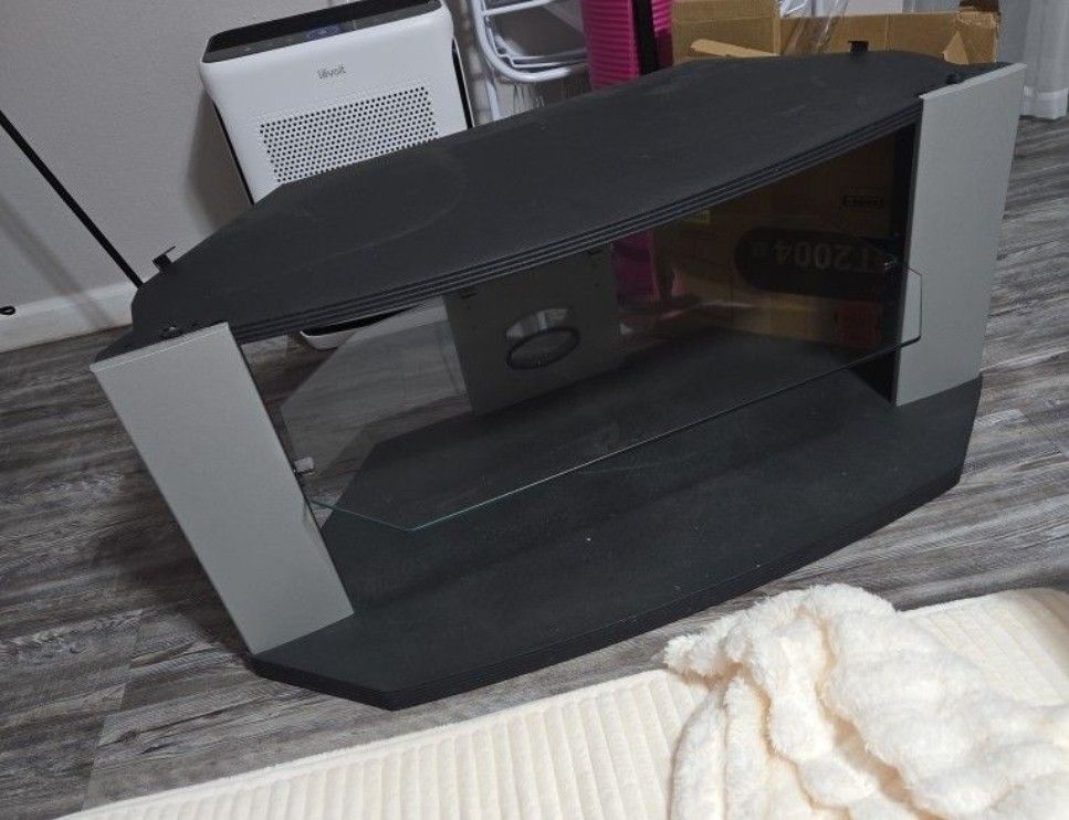 Tv Stand(free)