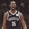 Isaiah