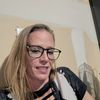 Stephanie walthall