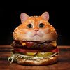 catburger