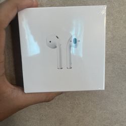 Airpods first generation 