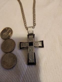 Silver Chains 925