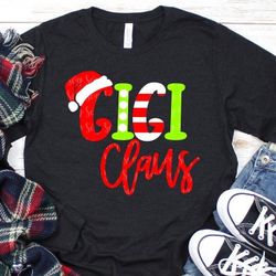 Custom Tshirt 