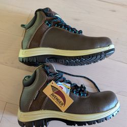 Avengers Women's Size 7.5