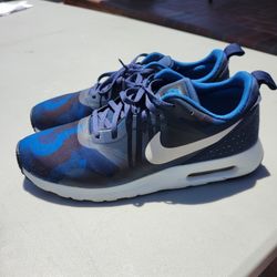 Men's Nike Shoes