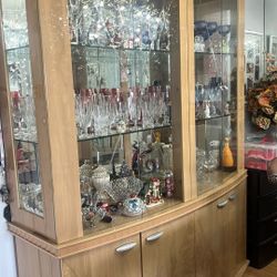 Table Italian Good Condition 