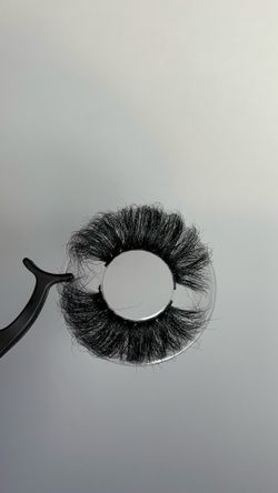 Lashes
