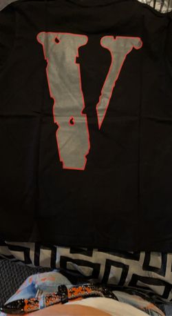 Large