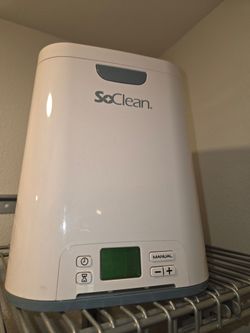 So Clean 2