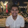 David Castro