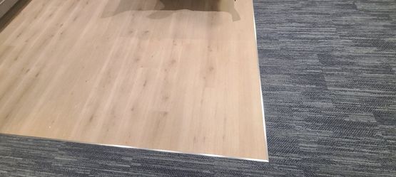 Flooring Laminate 