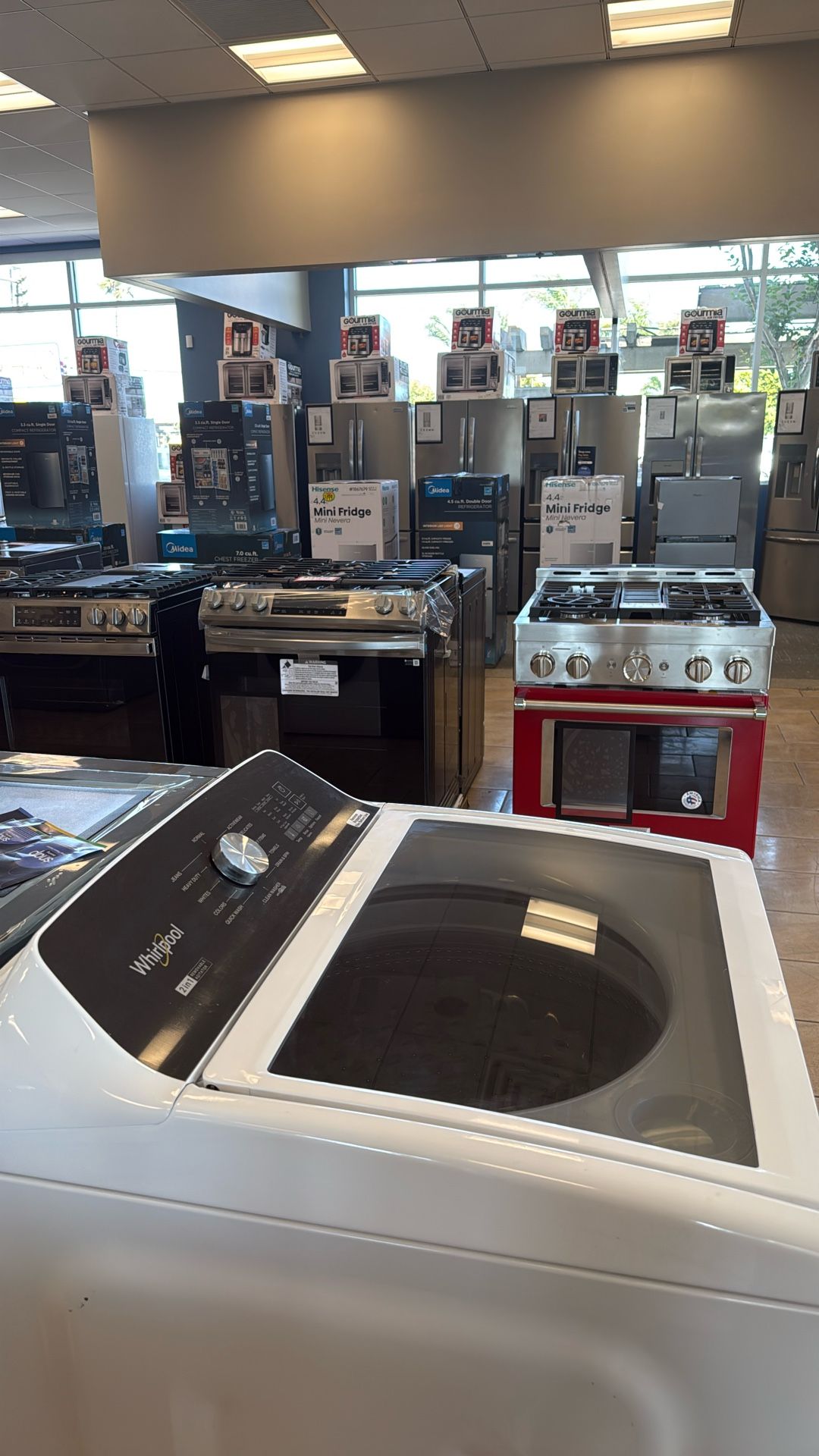 75% Off Visit Us Today We Open Now