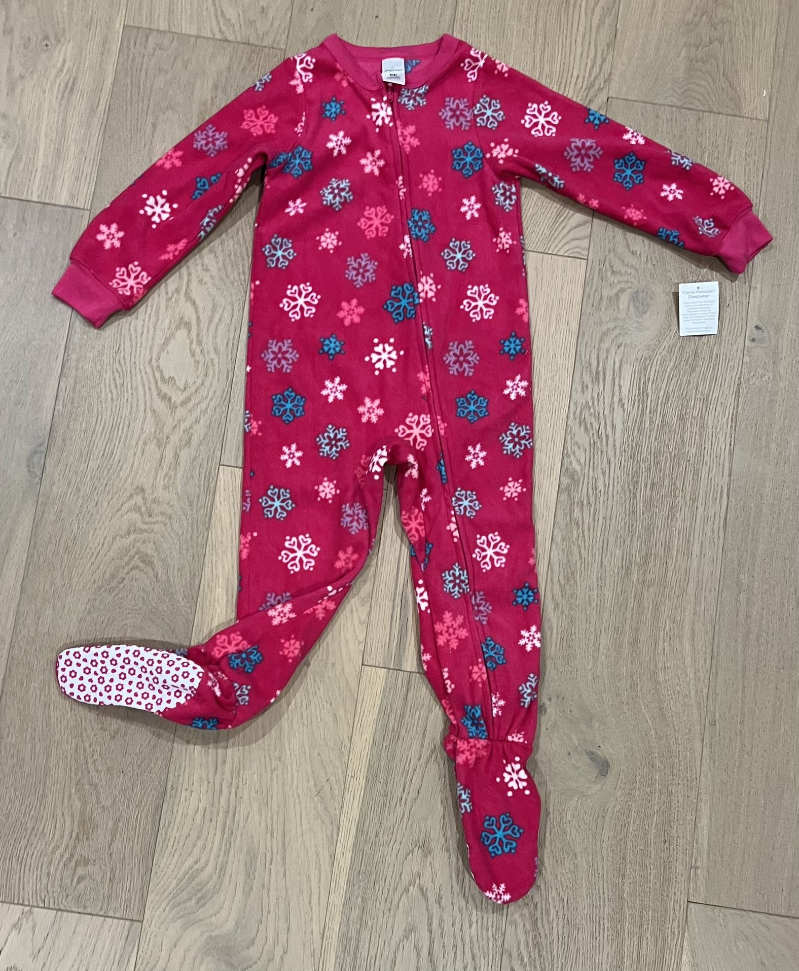 NEW Various Baby Toddler Kids Clothes Sleepwear Blanket Hat Accessories