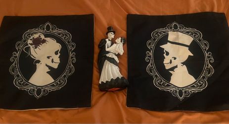Halloween Bundle