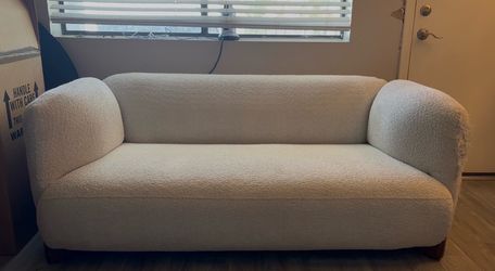 AFW Living Room Furniture