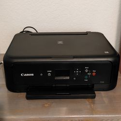 Canon Pixma TS5120