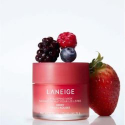 LANEIGE Lip Mask 