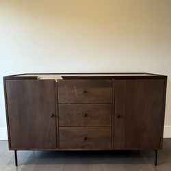 Free Pottery Barn Warren Buffet