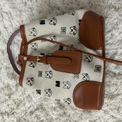 Cute Cat Bag Purse