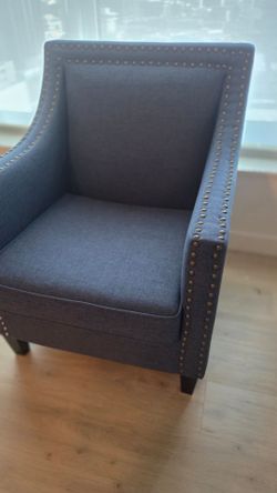 Accent Chair