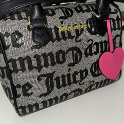 Juicy Couture Purse
