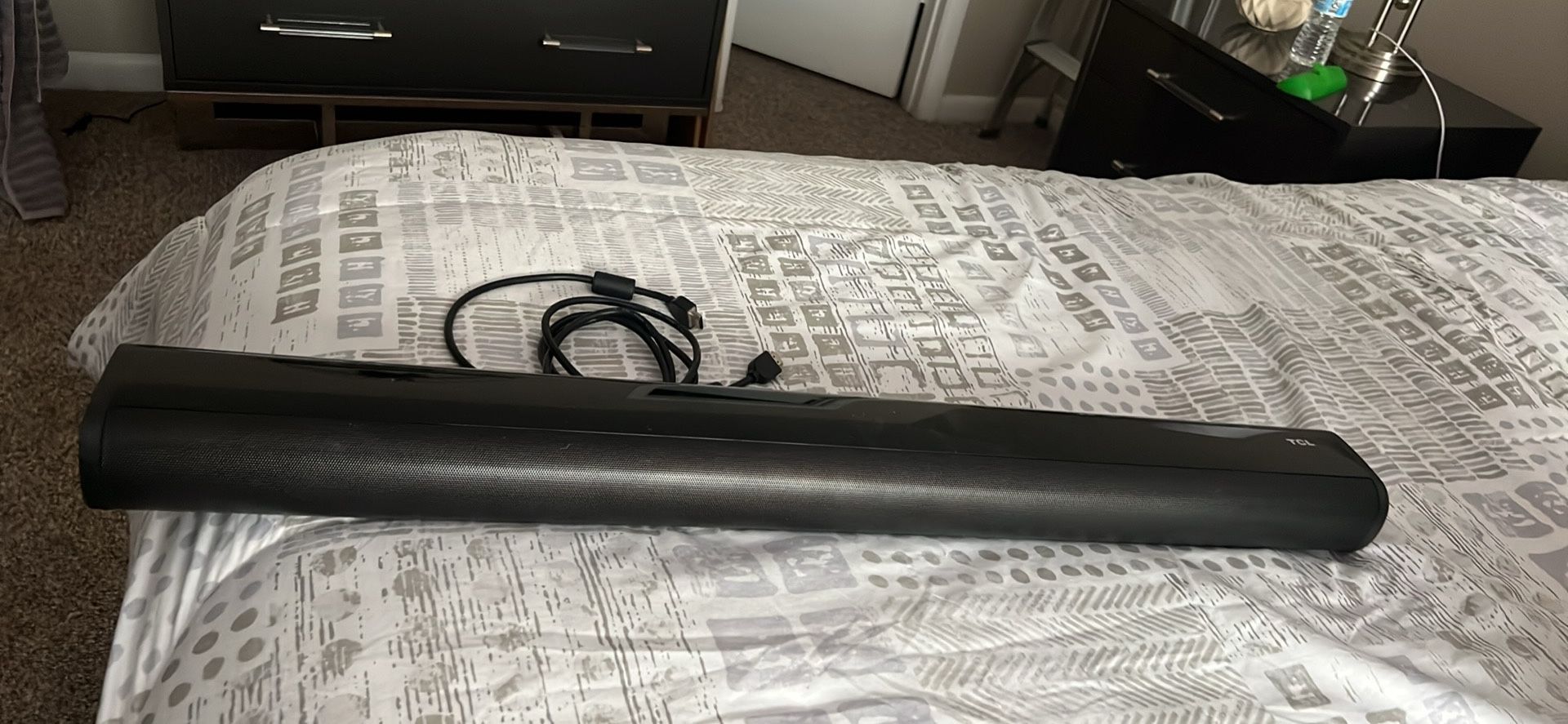 TCL Soundbar