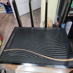 Netgear Nighthawk X4 Modem Router