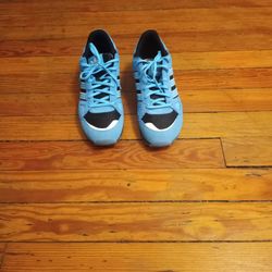 Adidas Xz 750 Size 9.5